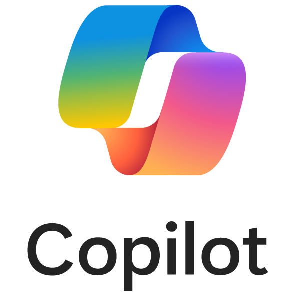 Copilot para Microsoft 365