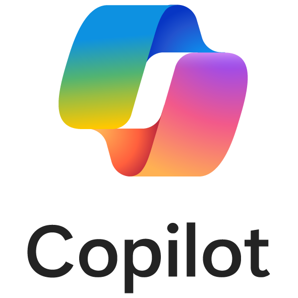 Logo Copilot