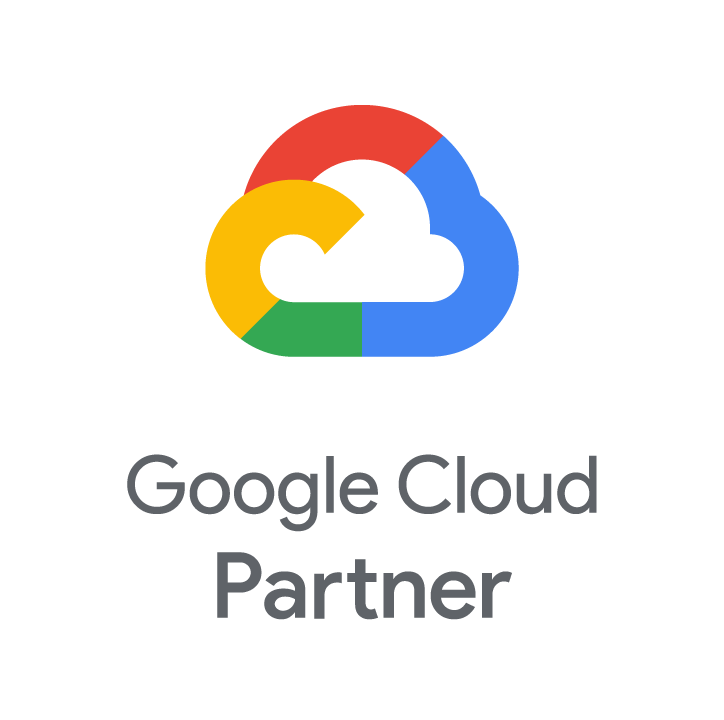 Google Cloud