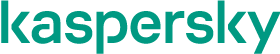 Kaspersky