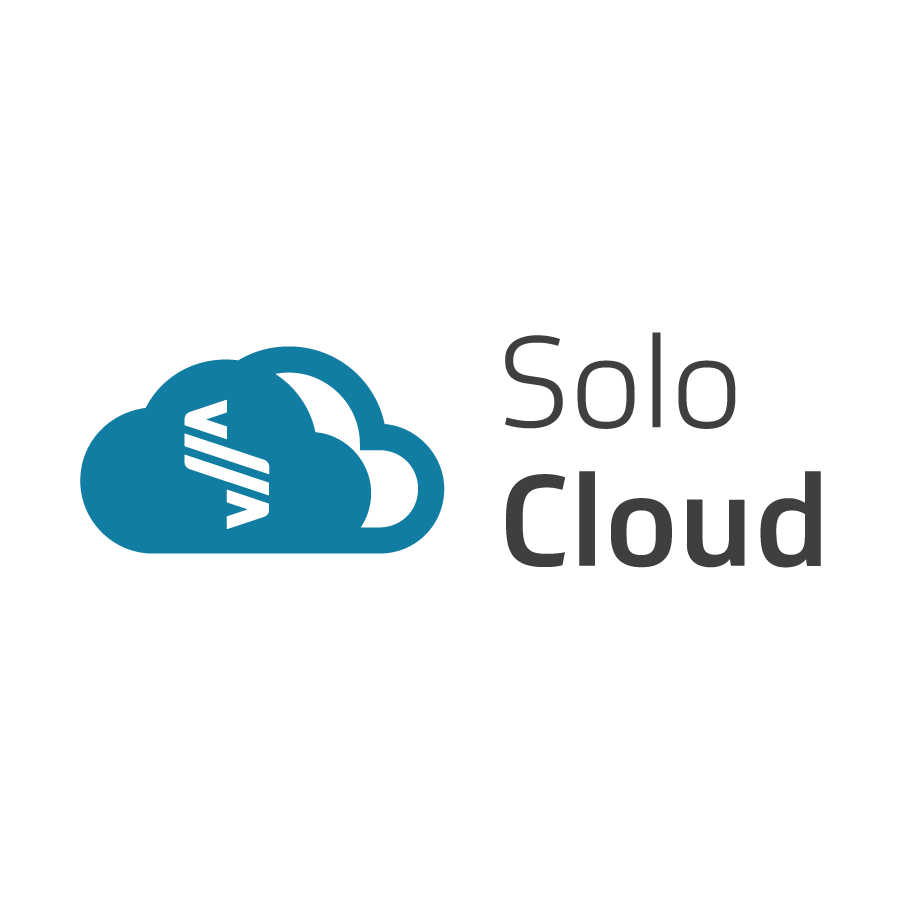 Solo Cloud