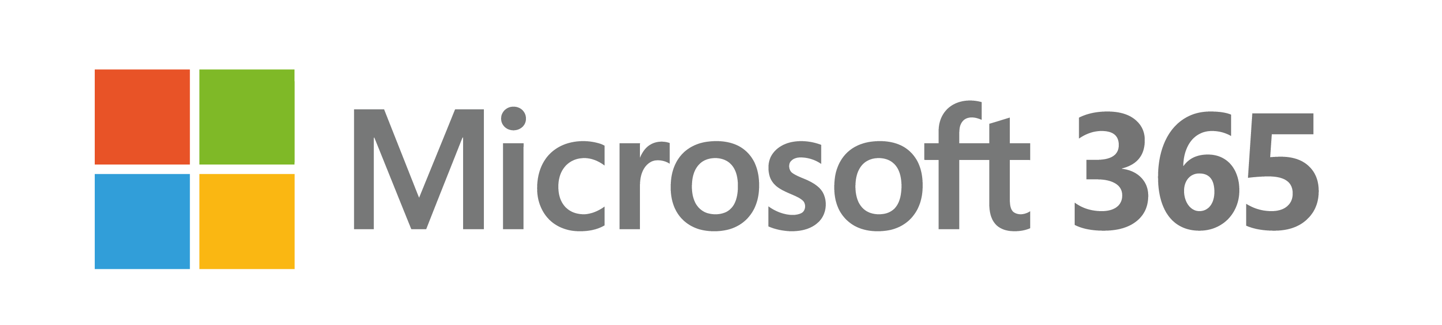 Microsoft 365