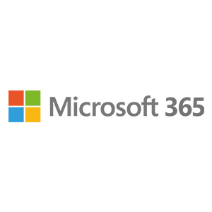 Microsoft 365 Business Standard