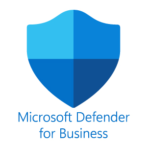 Microsoft Defender for Business