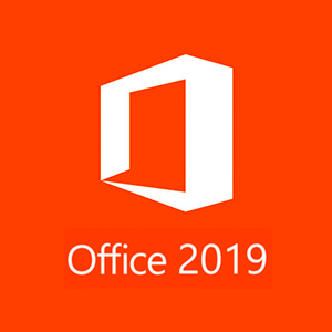 Office 2019