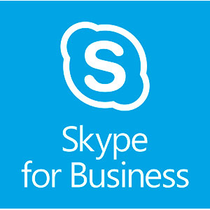 Skype for Business Server 2019