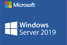 Windows Server 2019