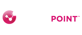 Checkpoint