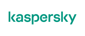 Kaspersky