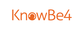 knowbe4