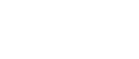 ProofPoint