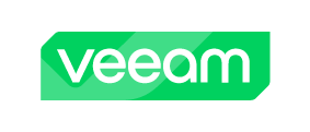 Veeam