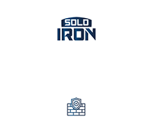 Iron Edge